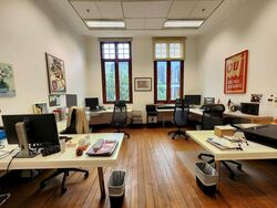 Uob Plaza (D1), Office #453279291